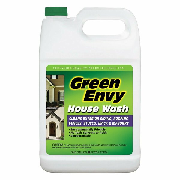 Sunnyside Green Envy House Wash 64532S